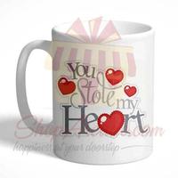 my-heart-mug