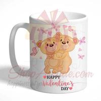 love-teddy-mug