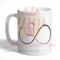 infinity-name-mug