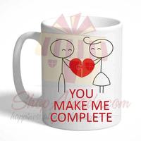 make-me-complete-mug