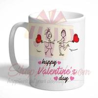 valentine-couple-mug