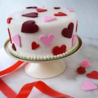 valentines-chocolate-cake-2lbs