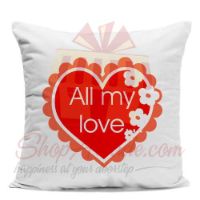 all-my-love-cushion