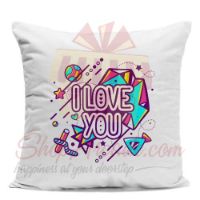 love-you-cushion