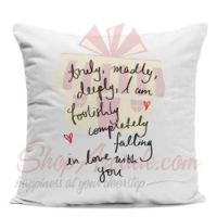 in-love-with-you-cushion