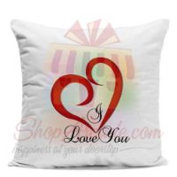 i-love-u-heart-cushion