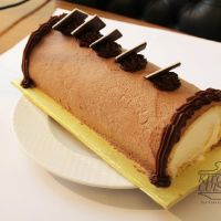 vanilla-ice-cream-cake-2lbs-from-kitchen_cuisine