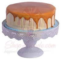 vanilla-caramel-cake-2lbs-pie-in-the-sky