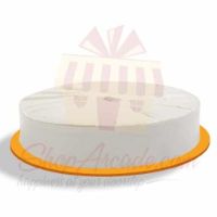 vanilla-mousse-cake-2-lbs-united-king