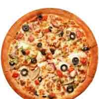veggie-lover-pizza---california-pizza