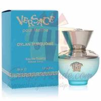 dylan-turquoise-100ml-by-versace