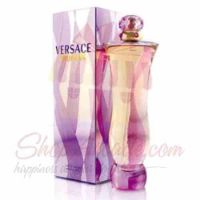 women-100ml-by-versace-for-her
