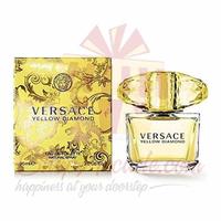 yellow-diamond-90-ml-by-versace-for-her