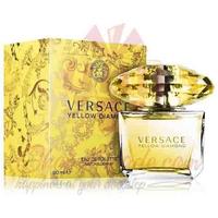 yellow-diamond-90-ml-by-versace-for-her