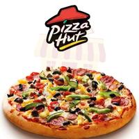 very-veggie-pizza-pizza-hut