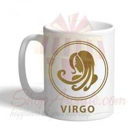 virgo-mug
