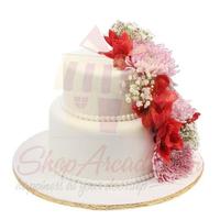 flower-wedding-cake-10lbs-sachas