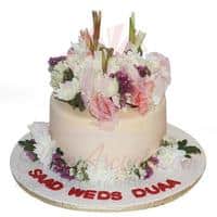 real-flower-cake-4lbs-sachas