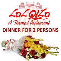 dinner-for-couple