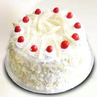 white-forest-cake-4lbs---serena-hotel