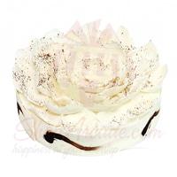 white-choc-truffle-cake-2lbs-