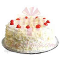 white-forest-cake-pc-2lbs