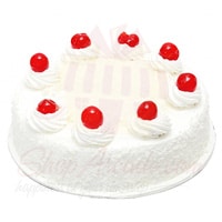 white-forest-cake-2lbs-