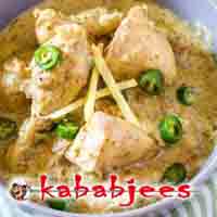 white-chicken-karahi-kababjees