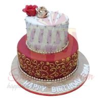 special-birthday-cake-8lbs-black-and-brown