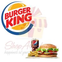 whopper-meal---burger-king