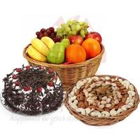 dry-fresh-fruits-and-cake