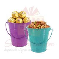 dry-fruit-and-chocs-bucket