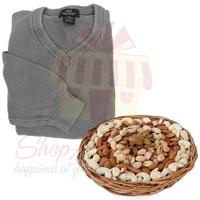 dry-fruit-with-sweater