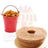 almond-treat