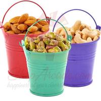 dry-fruit-buckets