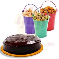 dry-fruit-buckets-with-cake