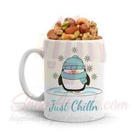 dry-fruits-in-a-mug