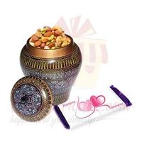 custom-choc-with-dry-fruit-pot