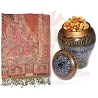 dry-fruit-pot-with-shawl