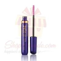 wonderlash-mascara