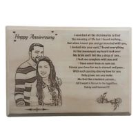 wooden-picture-plaque