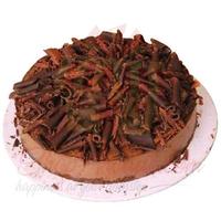 world-class-choc-cake-2lbs---la-farine