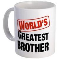 world-greatest-brother-mug