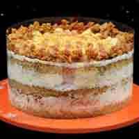 yorker-breakfast-cake-2lbs-sachas