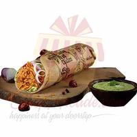 zingeratha-(5-pcs)-kfc